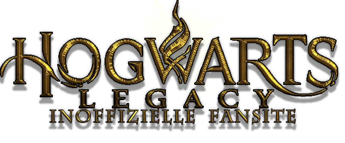 hogwarts-legacy.eu